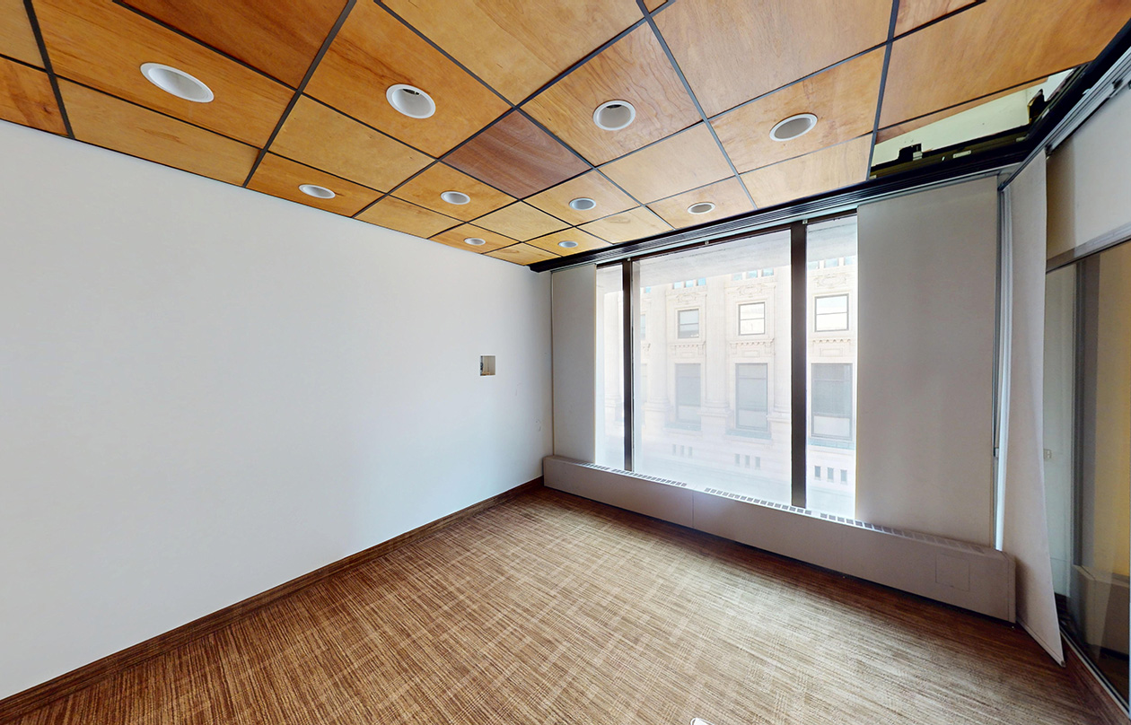 250 Portage 6