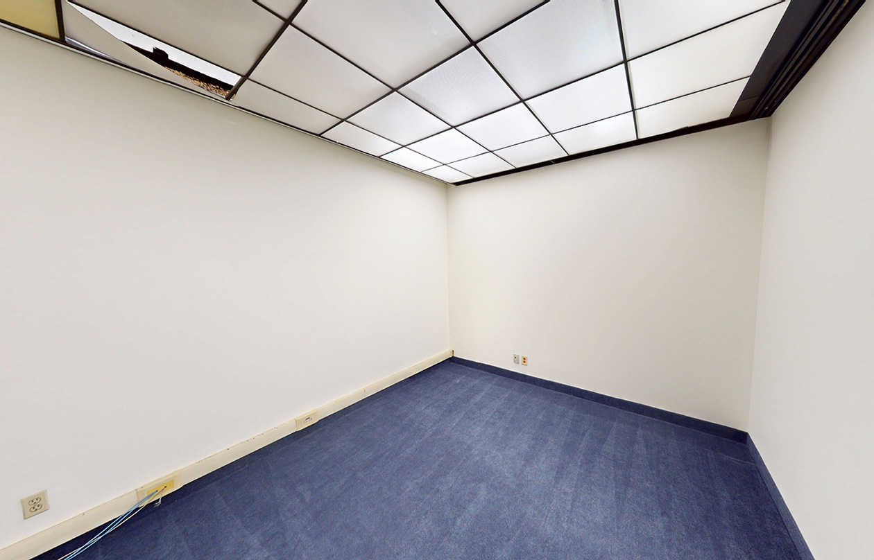250 Portage 9