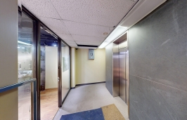 250 Portage 11