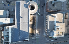 250 Portage 14