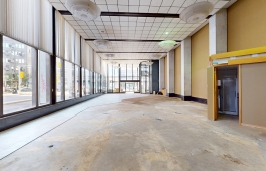 250 Portage 2