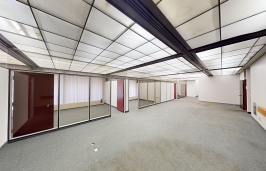 250 Portage 7