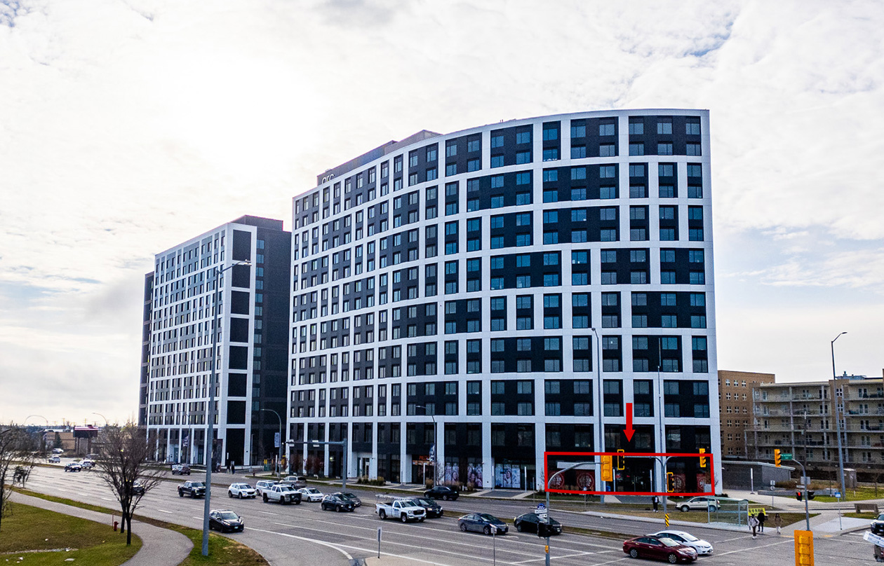 2525 Pembina 1
