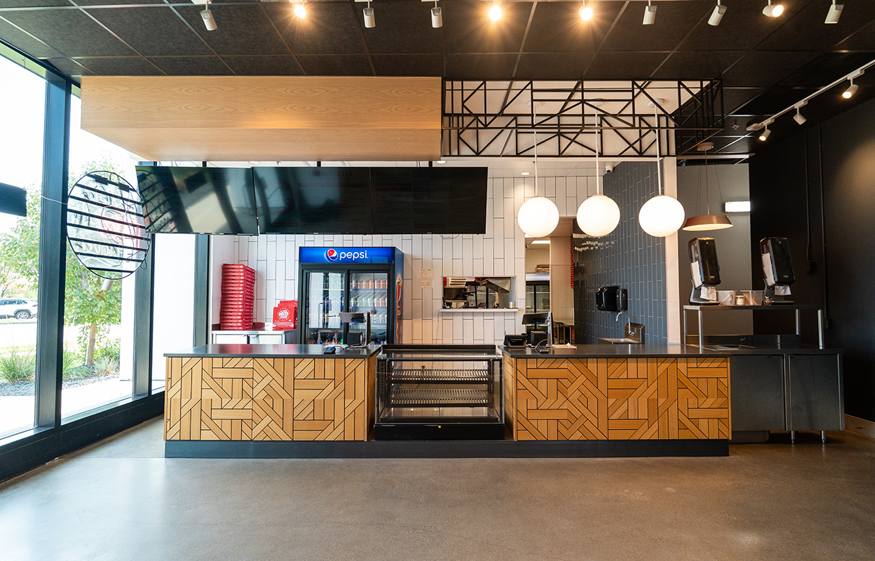 2525 Pembina 3