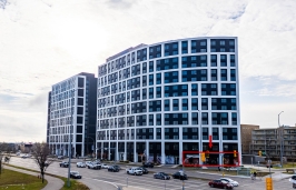 2525 Pembina 1