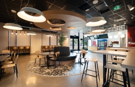 2525 Pembina 2
