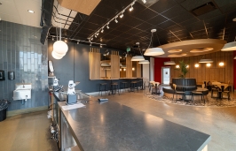 2525 Pembina 4