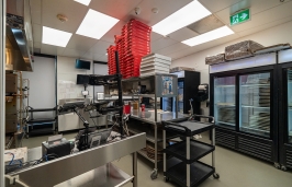 2525 Pembina 6