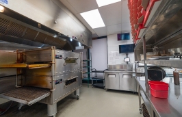2525 Pembina 7