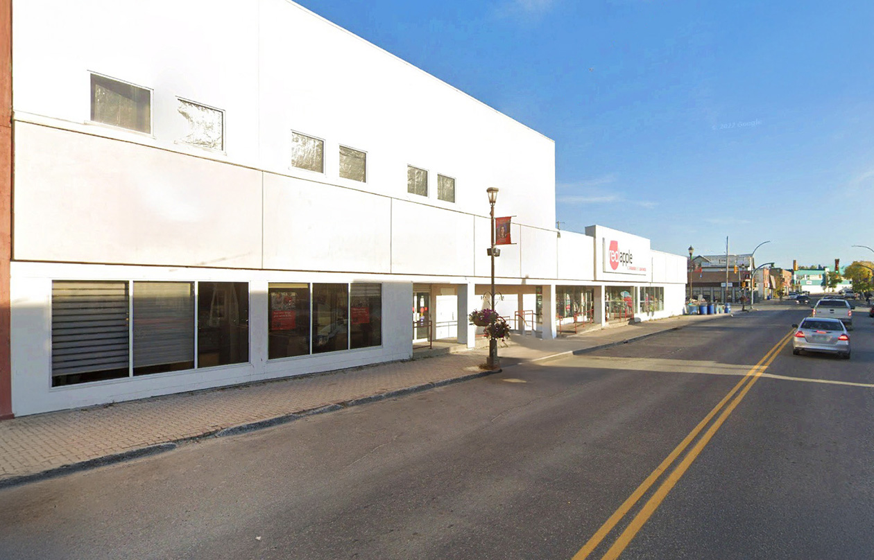 57-77 Main 1