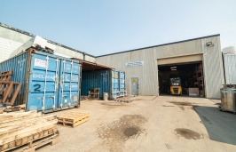 1395 Whyte 10