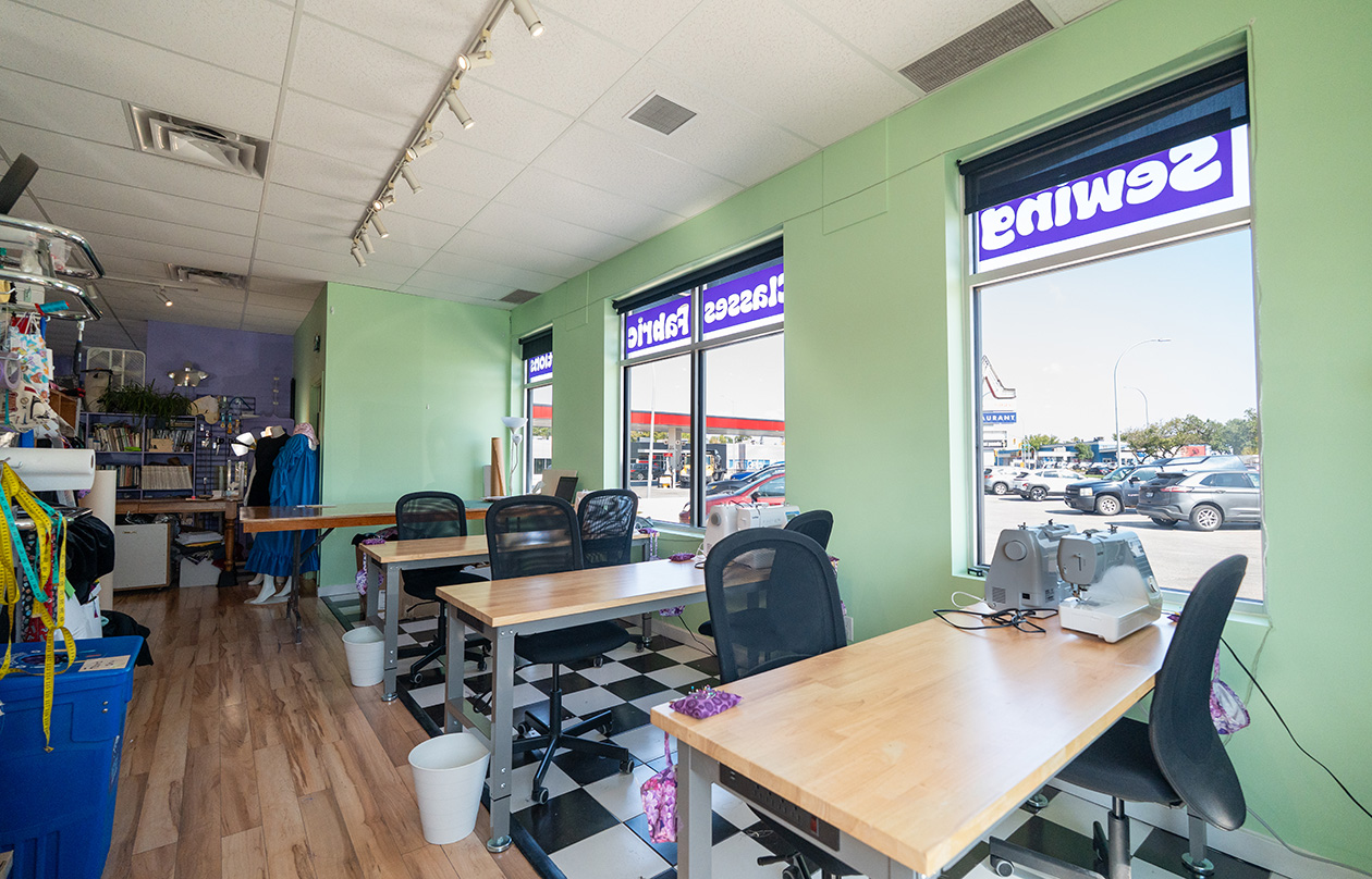 759 Pembina 6