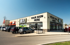 759 Pembina 1