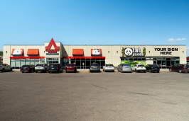 759 Pembina 2