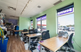 759 Pembina 6