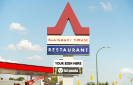759 Pembina Pylon