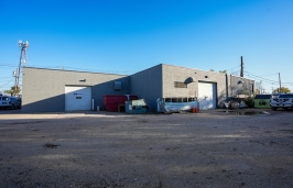 1080 St Matthews 4 1080 St Matthews 4
