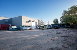 1080 St Matthews 8 1080 St Matthews 8