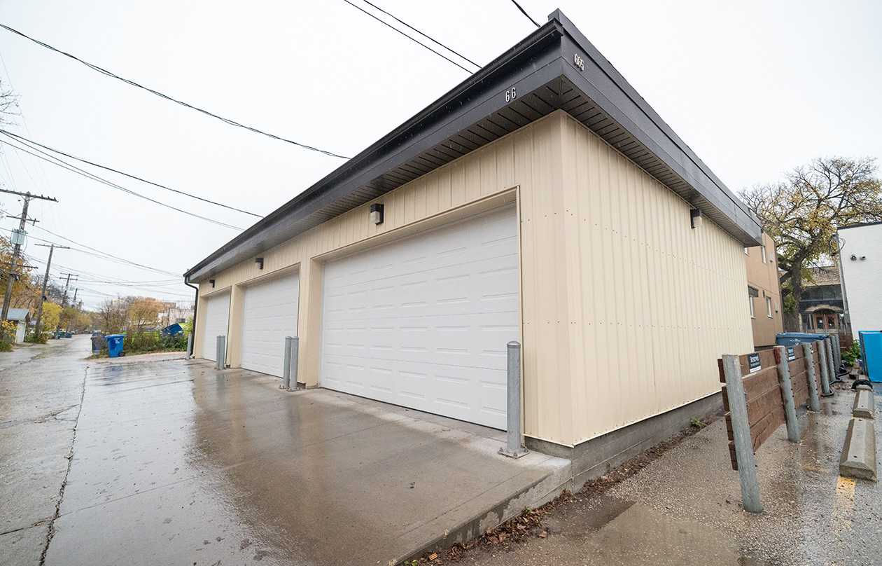 665 Corydon 2 665 Corydon 2