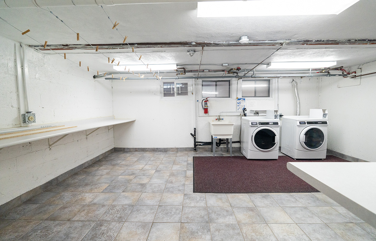 665 Corydon 3 665 Corydon 3