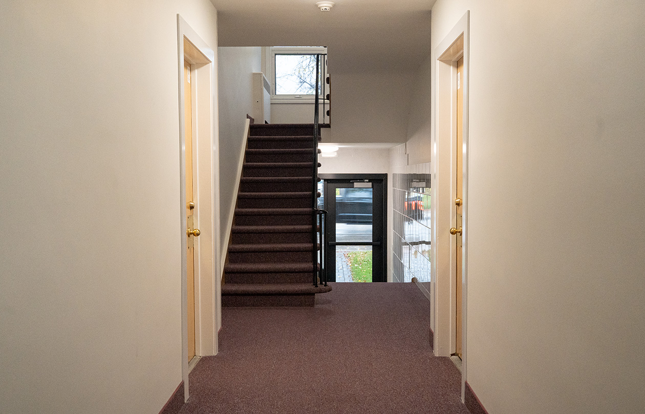 665 Corydon 4 665 Corydon 4