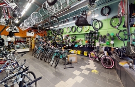 Crescentwood Courts 4