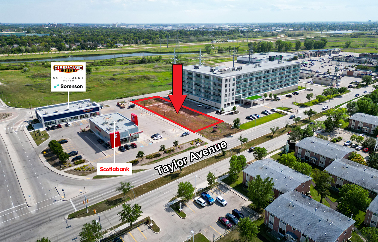 1110 Taylor 2 1110 Taylor 2