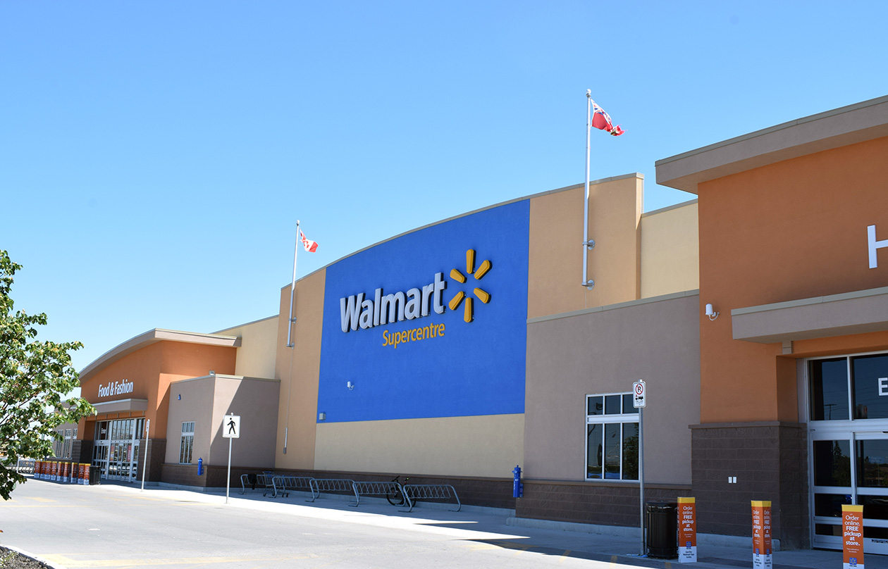 1110 Taylor 3 1110 Taylor 3