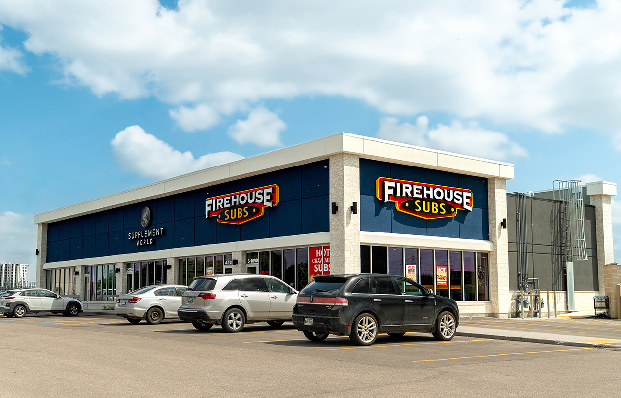 1110 Taylor 4 1110 Taylor 4