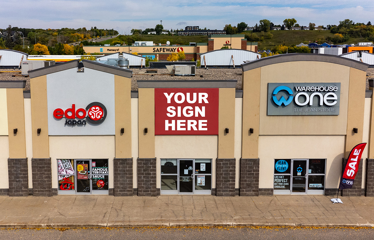 Corral Centre 1027 1 Corral Centre 1027 1