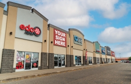 Corral Centre 1027 2