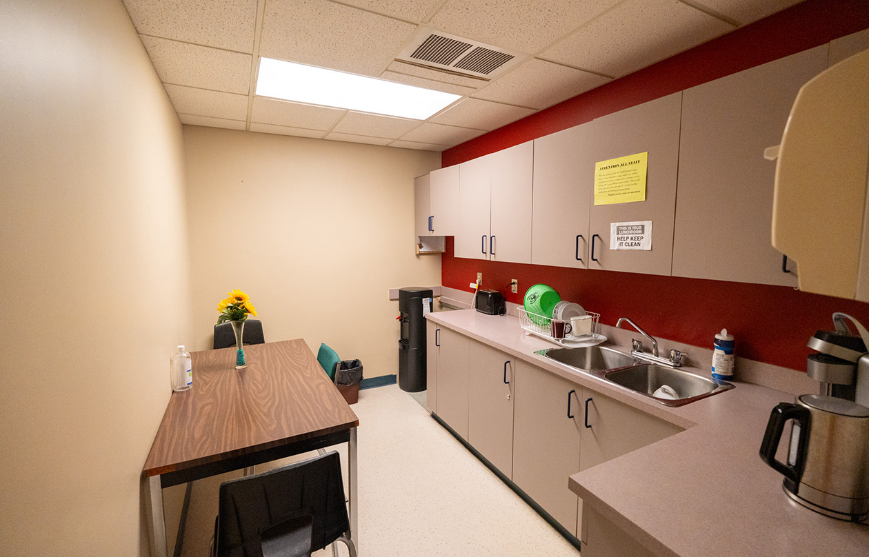 255 & 248 Sherbrook 11 255 & 248 Sherbrook 11