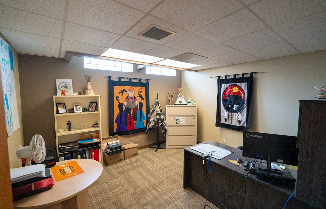 255 & 248 Sherbrook 12 255 & 248 Sherbrook 12