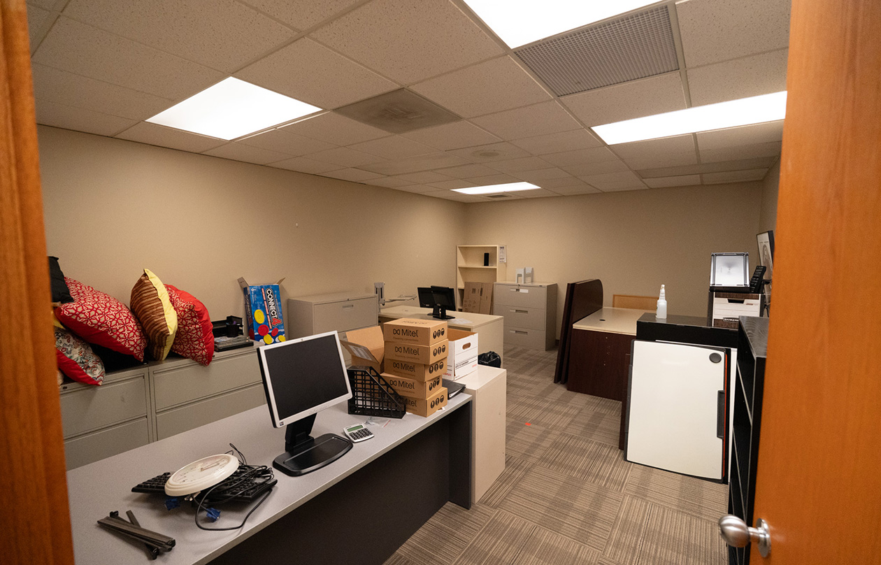 255 & 248 Sherbrook 13 255 & 248 Sherbrook 13