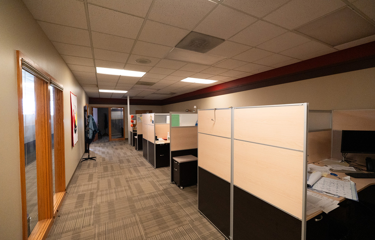 255 & 248 Sherbrook 6 255 & 248 Sherbrook 6