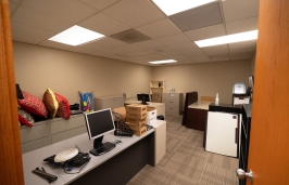 255 & 248 Sherbrook 13