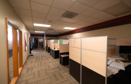 255 & 248 Sherbrook 6