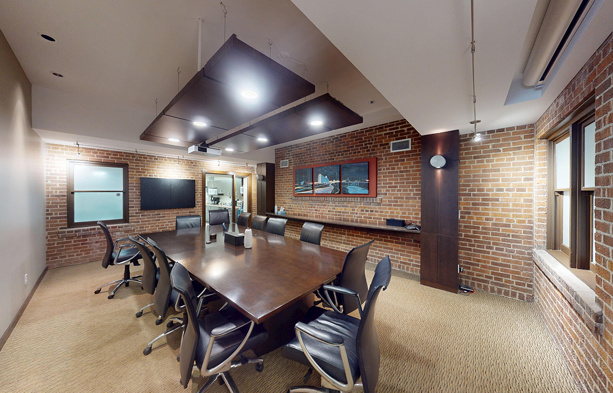 346 Broadway Office 5