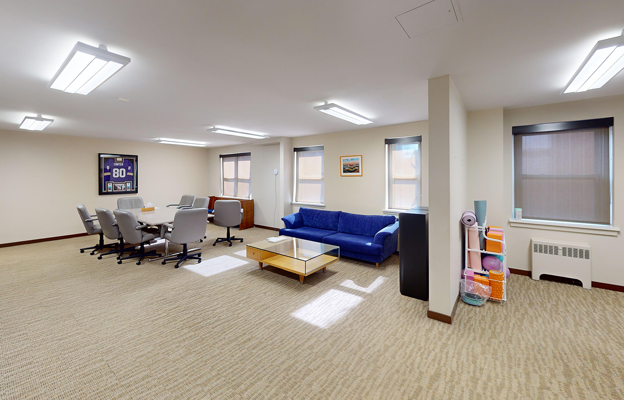 346 Broadway Office 7