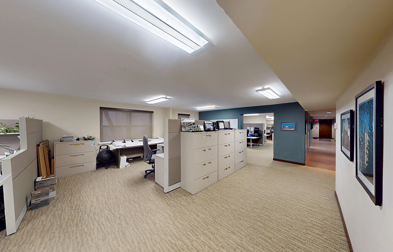 346 Broadway Office 9