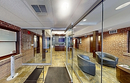 346 Broadway Office 1
