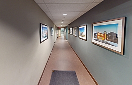 346 Broadway Office 10
