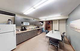 346 Broadway Office 11