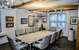 346 Broadway Office 12