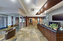 346 Broadway Office 2