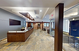 346 Broadway Office 3