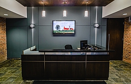 346 Broadway Office 4