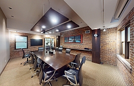 346 Broadway Office 5