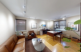 346 Broadway Office 6