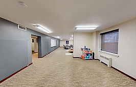 346 Broadway Office 8